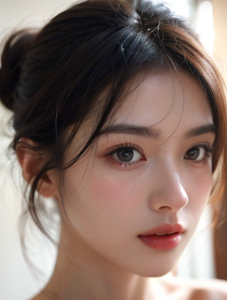 书法与豪商：艺术与商业的交响